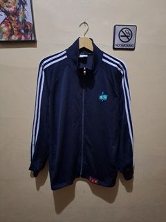 (Kategori: ) berada di . Dikirim oleh jhen_store (ID iklan 1345712486, Gambar 1). Deskripsi: .