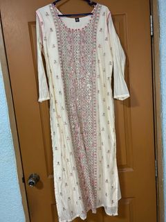 (Category: ) located in . Submitted by toblessonly (Listing ID 1345678042, Image 1). Description: .