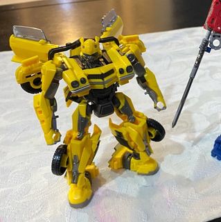 (Category: ) located in . Submitted by superboy_prime67 (Listing ID 1345529422, Image 1). Description: .