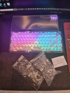 (Category: ) located in . Submitted by nickiddo (Listing ID 1345542592, Image 1). Description: .