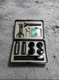 (Category: ) located in . Submitted by jmy_surplus.2 (Listing ID 1345682114, Image 1). Description: .