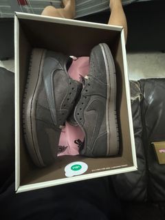 (Category: ) located in . Submitted by snkrmosquito (Listing ID 1342869843, Image 1). Description: .