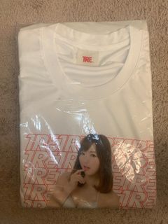 （分類：）位於 。 由 iveslo 提交（商品編號 1345688853，圖片 1）。簡介： 。