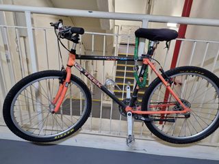 (Category: ) located in . Submitted by soniareddy (Listing ID 1345635652, Image 1). Description: .