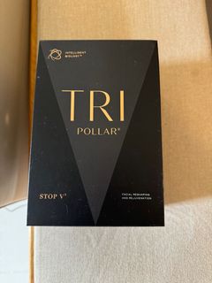 （分類：）位於 。 由 angelamlam 提交（商品編號 1345542835，圖片 1）。簡介： 。