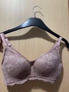 （分類：）位於 。 由 haloha321 提交（商品編號 1345640103，圖片 1）。簡介： 。
