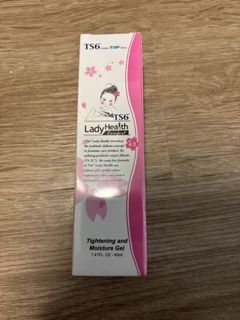 (Category: ) located in . Submitted by littlefly88 (Listing ID 1345536321, Image 1). Description: .