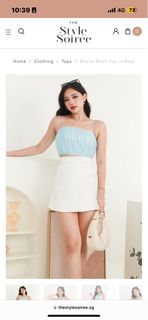 (Category: ) located in . Submitted by clothes96 (Listing ID 1345685942, Image 1). Description: .