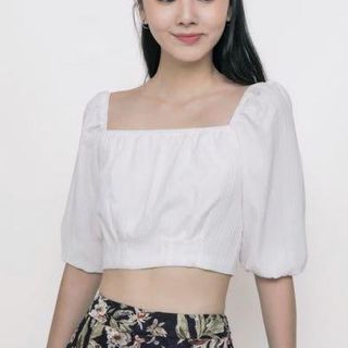 (Category: ) located in . Submitted by huatshopsg (Listing ID 1345543170, Image 1). Description: .