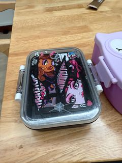(Category: ) located in . Submitted by hellodeal123 (Listing ID 1345591985, Image 1). Description: .