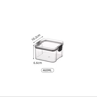 (Category: ) located in . Submitted by sheshe (Listing ID 1345611906, Image 1). Description: .