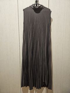 (Kategori: ) berada di . Dikirim oleh ms.mindy (ID iklan 1345636005, Gambar 1). Deskripsi: .