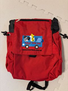 （分類：）位於 。 由 maha0224 提交（商品編號 1345721980，圖片 1）。簡介： 。