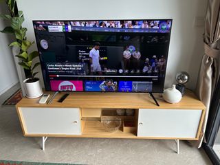 (Category: ) located in . Submitted by ai16300 (Listing ID 1345605472, Image 1). Description: .