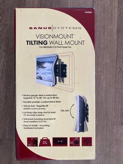 (Category: ) located in . Submitted by sellertk (Listing ID 1345523231, Image 1). Description: .