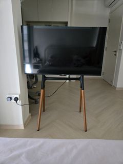 (Category: ) located in . Submitted by boonchuan.ng (Listing ID 1345523954, Image 1). Description: .