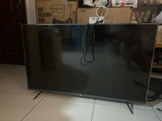 (Category: ) located in . Submitted by ahmi1314 (Listing ID 1345688331, Image 1). Description: .