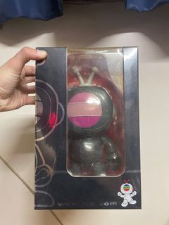 （分類：）位於 。 由 sheep54321 提交（商品編號 1345578927，圖片 1）。簡介： 。