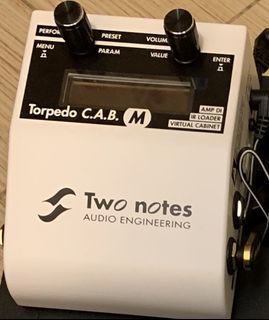 （分類：）位於 。 由 r2kkw 提交（商品編號 1345704416，圖片 1）。簡介： 。
