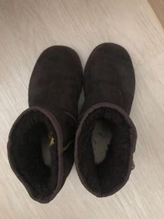 （分類：）位於 。 由 katwong14 提交（商品編號 1345714444，圖片 1）。簡介： 。