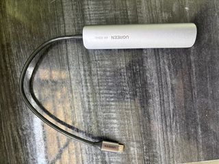 (Category: ) located in . Submitted by s-kumar (Listing ID 1345539346, Image 1). Description: .