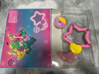 （分類：）位於 。 由 man.oo 提交（商品編號 1345558238，圖片 1）。簡介： 。