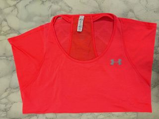 (Category: ) located in . Submitted by ac_shops (Listing ID 1345661100, Image 1). Description: .