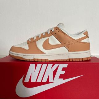 Nike Dunk Collection item 2