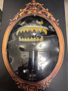 （分類：）位於 。 由 hsh2017 提交（商品編號 1345638444，圖片 1）。簡介： 。