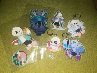 （分類：）位於 。 由 wgmgli168 提交（商品編號 1345670816，圖片 1）。簡介： 。
