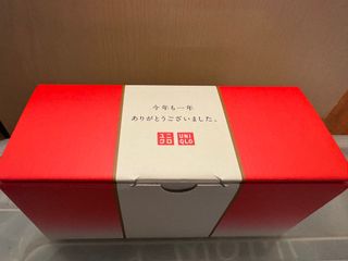 （分類：）位於 。 由 Ricky1233333 提交（商品編號 1345681524，圖片 1）。簡介： 。