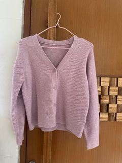 (Kategori: ) berada di . Dikirim oleh prelovedbyslk (ID iklan 1345561888, Gambar 1). Deskripsi: .