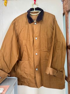 （分類：）位於 。 由 kylets101 提交（商品編號 1345534632，圖片 1）。簡介： 。