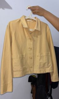 (Kategori: ) berada di . Dikirim oleh skinlabel.id (ID iklan 1345678653, Gambar 1). Deskripsi: .