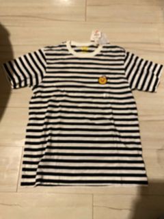 （分類：）位於 。 由 tangiest 提交（商品編號 1345715663，圖片 1）。簡介： 。
