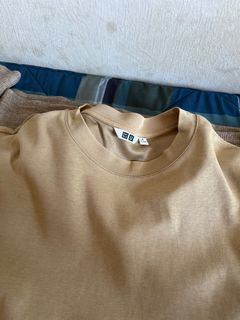 (Category: ) located in . Submitted by syafiq182005 (Listing ID 1345514065, Image 1). Description: .