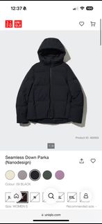 (Category: ) located in . Submitted by leiii02 (Listing ID 1345703834, Image 1). Description: .