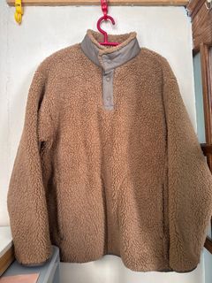 （分類：）位於 。 由 kylets101 提交（商品編號 1345531876，圖片 1）。簡介： 。