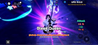（分類：）位於 。 由 uwukd 提交（商品編號 1345638004，圖片 1）。簡介： 。