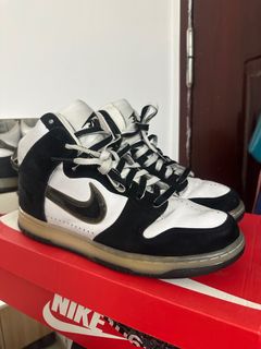 （分類：）位於 。 由 tommm_chill 提交（商品編號 1345701161，圖片 1）。簡介： 。