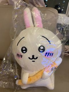 （分類：）位於 。 由 ritahooo 提交（商品編號 1345647914，圖片 1）。簡介： 。