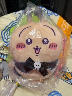 （分類：）位於 。 由 gudetamabb 提交（商品編號 1345690033，圖片 1）。簡介： 。