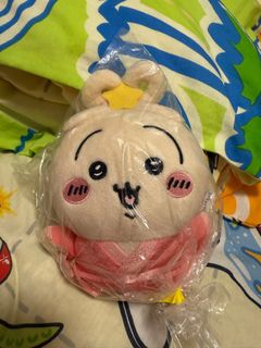 （分類：）位於 。 由 gudetamabb 提交（商品編號 1345690438，圖片 1）。簡介： 。