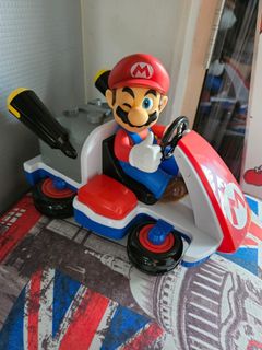 (Category: ) located in . Submitted by leo99111 (Listing ID 1345550240, Image 1). Description: .