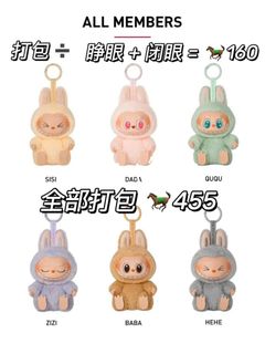 (Category: ) located in . Submitted by nicholasgoh96 (Listing ID 1339834315, Image 1). Description: .