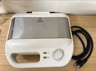 由 whitepurification (刊登 ID 1345539019，圖片 1) 提交，位於 的 (類別：)，說明：。