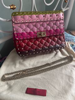 （分類：）位於 。 由 _pgstore_ 提交（商品編號 1345680687，圖片 1）。簡介： 。
