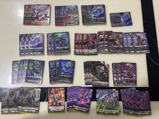 (Category: ) located in . Submitted by yenyangtay (Listing ID 1345703077, Image 1). Description: .