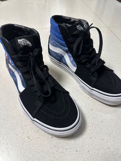 （分類：）位於 。 由 peterchan. 提交（商品編號 1345628850，圖片 1）。簡介： 。