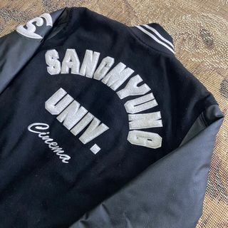 (Kategori: ) berada di . Dikirim oleh xloot.id (ID iklan 1345544946, Gambar 1). Deskripsi: .
